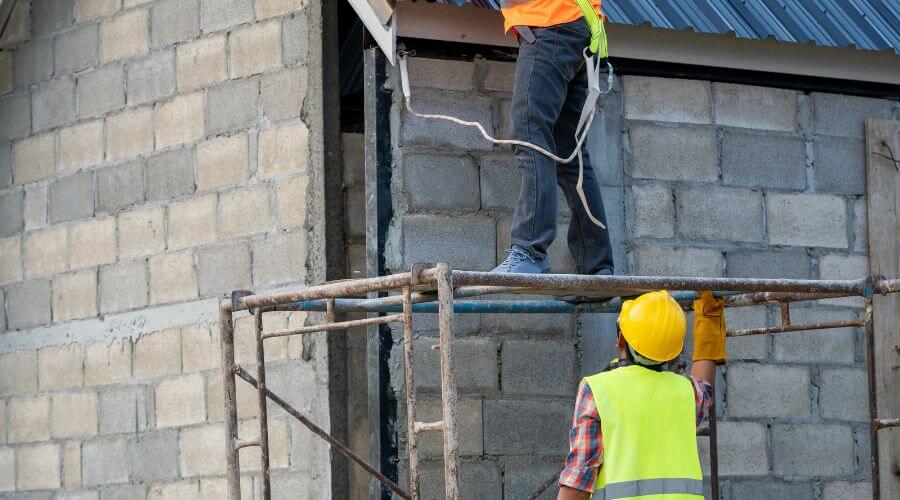 Professional Storm Sewer Service in Homedale, ID